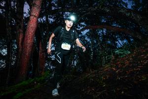 BIB: 
                            <button type="button" onclick="openModal(26341297)" class="btn btn-primary btn-sm float-right btn-popup" data-toggle="modal" data-target=".modal-high-quality">
                        <i class="fas fa-shopping-cart"></i> Add to Cart
                    </button>
                                            <button type="button" onclick="isThisMe(26341297, true)" class="btn btn-success btn-sm float-right btn-popup btn-isme hidden" data-toggle="tooltip" data-placement="bottom" title="นี่คือรูปของคุณใช่ไหม คลิกที่นี่เพื่อเอาเข้าอัลบั้ม">
                        <i class="fas fa-plus"></i> Add to album
                    </button>
                    <button type="button" onclick="isThisMe(26341297, false)" class="btn btn-warning btn-sm float-right btn-popup btn-isnotme hidden">
                        <i class="fas fa-ban"></i> Remove from album
                    </button>